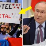 15 Major Global Events That American Media Is Barely Covering — And Why They Actually Matter To Us