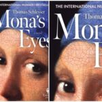 Barnes and Noble’s Book of the Year Feels Like a Throwback. In Good Way. I Think.