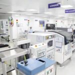 Syrma SGS begins groundwork for new PCB manufacturing plant in Andhra Pradesh