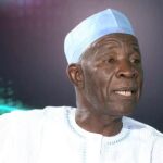 Mercenaries can end terror within weeks – Galadima accuses FG of wasting trillions on insecurity