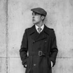 Pshycotic Beats Returns With A Radiant New Album, ‘Soundtrack Without A Movie’