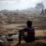 What we know and don’t know about Trump’s deal to end the war in Gaza