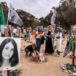 Twin brothers, childhood friends and IDF soldiers: Who are the hostages still held in Gaza?