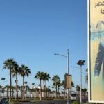 U.S. And Israel Arrive In Egypt For Gaza Talks As Hamas Hands Over Hostage Swap List