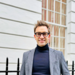 Reid Holland joins Clarion Gaming Digital to oversee audience-led growth phase