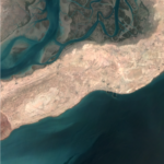 Europe’s lead in hyperspectral Earth observation depends on public–private partnerships