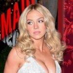 Sydney Sweeney Declares She’s “Against Hate” Following American Eagle Ad Fallout
