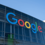 Google.org announces N3b fund to boost AI skills, digital safety in Nigeria