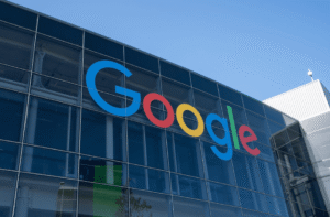 Google.org announces N3b fund to boost AI skills, digital safety in Nigeria