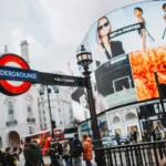 MICE + Hoteliers: It’s Time to Capitalize on London As a Center of Knowledge  & By Robin Mittal