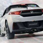 Americans Don’t Actually Want Kei Cars