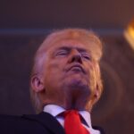 Are Most Americans Even Paying Attention?