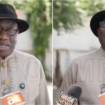 “What happened in Guinea-Bissau wasn’t a coup” – Jonathan explains