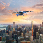 What is AI? (Grades 5-8)