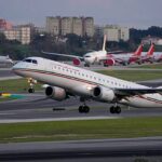 Royal Air Maroc unveils special fares for CAN 2025 supporters