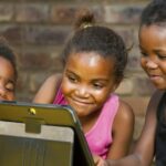 Africa: Why Context-Specific Solutions Are Key to African EdTech Success