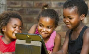 Africa: Why Context-Specific Solutions Are Key to African EdTech Success