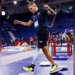 Next-Gen Limbs: When Prosthetics Become Intuitive