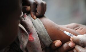 Africa: Measles Deaths Down 88% Since 2000, but Cases Surge