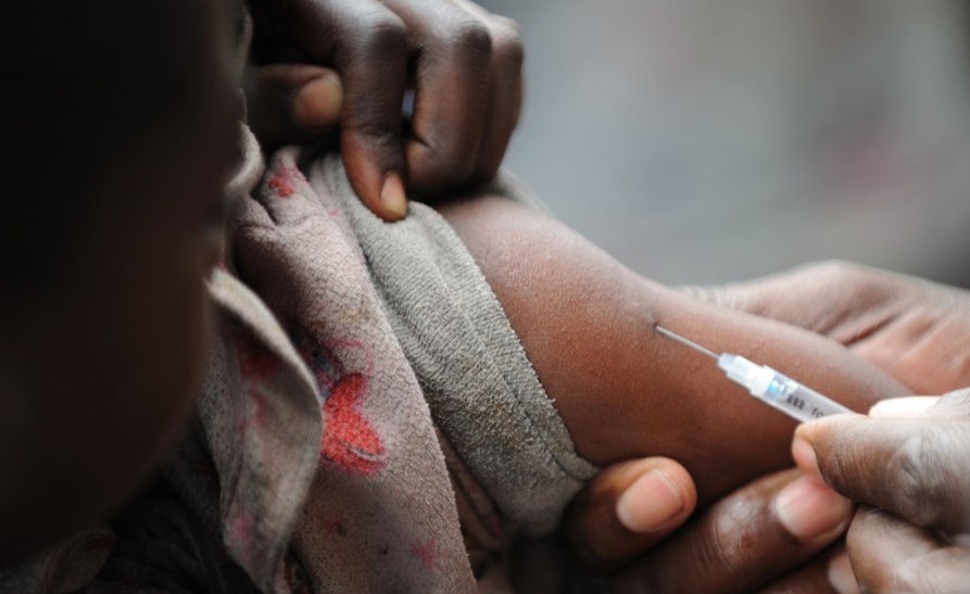 Africa: Measles Deaths Down 88% Since 2000, but Cases Surge