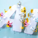 The Next Frontier in AI Isn’t Just More Data