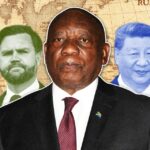 Johannesburg: The G20 wields global influence, but does it have power?