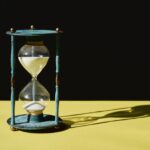 Longevity Influencers Claim They’re Adding Decades to People’s Lives. This Study Flat-Out Proves Them Wrong.