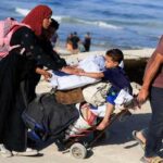 Arab American Trump supporters welcome Gaza truce with caution