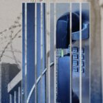 The Download: spotting crimes in prisoners’ phone calls, and nominate an Innovator Under 35