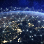 Aster CEO Shares DeFi Journey, Vision, and Roadmap Insights