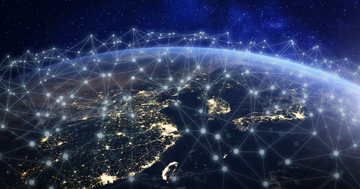 Aster CEO Shares DeFi Journey, Vision, and Roadmap Insights