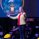 Alka Sharma Digital Branding Strategist to Speak at MegaSuccess 2025 alongside Hollywood Celebrities, Legends and Global Business Leaders