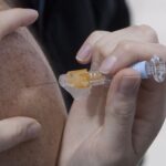 Opinion: Why you should get your annual flu shot