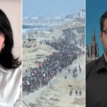 After Gaza Ceasefire, “Massive Political Pressure” Needed to Prevent Israel from Restarting the War