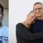 Maoz Inon Lost His Parents in the Oct. 7 Attack. Here’s Why He’s Still Calling for Peace.