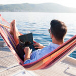 This Traveler Found Out The Hard Way Being A Digital Nomad Isn’t As Easy As It Sounds