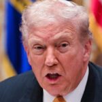 More MAGA Reps Break Ranks to Rally Behind Epstein Files Release