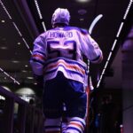 Edmonton’s Ice Castles returns after five-year hiatus