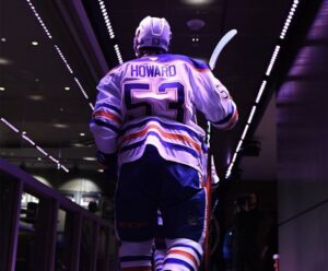 Edmonton’s Ice Castles returns after five-year hiatus