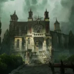 Starbreeze cancels Project Baxter, approximately 44 workers affected by layoffs