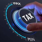 Leaked 40% Gambling Levy Sends Shockwaves Through the Industry