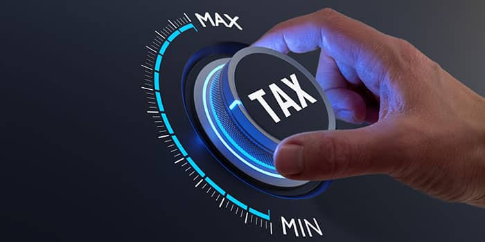 Leaked 40% Gambling Levy Sends Shockwaves Through the Industry