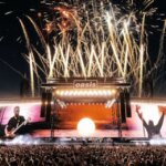 The Oasis Comeback Tour Is Over, But the Merch Gravy Train Is Chugging Along — Pop-Up Stores Set to Open in London and Dublin