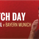 Scope for some change as Bayern come to town