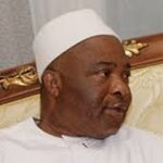 Tinubu Appoints Uzodimma As Renewed Hope Ambassador 