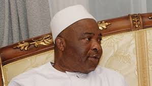 Tinubu Appoints Uzodimma As Renewed Hope Ambassador 