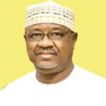 Structural inhibitions to military intervention in contemporary Nigeria