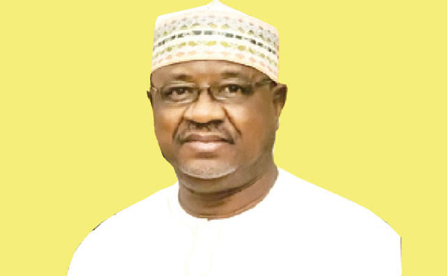 Structural inhibitions to military intervention in contemporary Nigeria