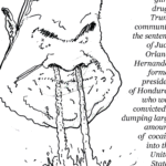  “I Am a Citizen”