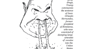  “I Am a Citizen”